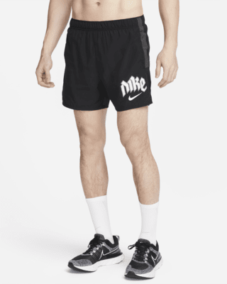 Nike Dri-FIT Run Division Challenger Men's 13cm (approx.) Brief